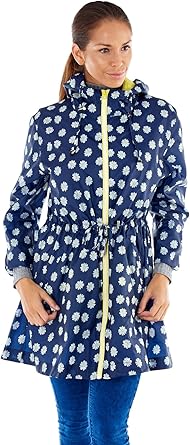 calvin klein packable hooded puffer jacket