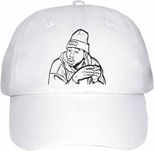 golf hats amazon