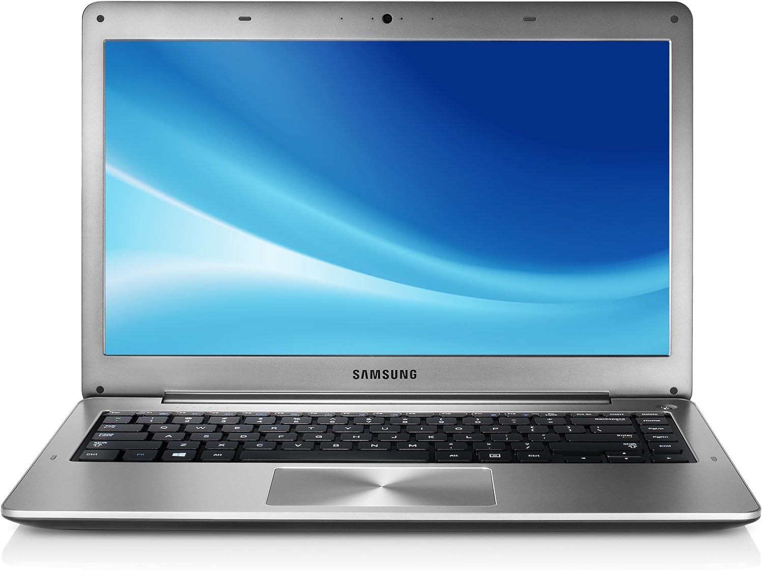 Samsung np530u4e аккумулятор