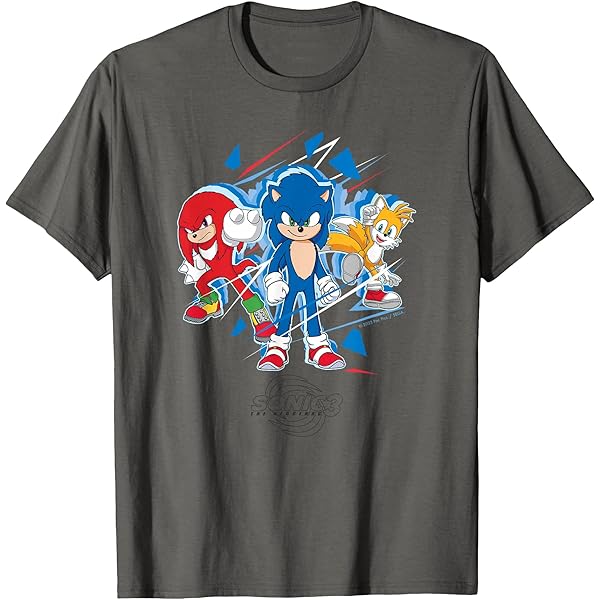SILK SONIC CD+GOLD Tシャツ (LARGE) BOX SILK SONIC CD+GOLD Tシャツ (LARGE) BOX BRUNO MARS & ANDERSON