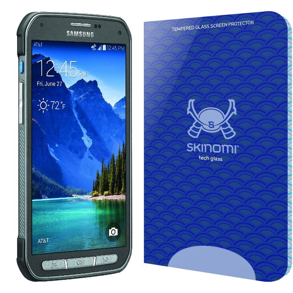 2 Pack Earphones Earbuds,Fourcase Premium Headphones Wired Headset with Microphone&Remote Stereo Compatible with iP 6 Samsung Galaxy and Android 3.5 mm Smartphones Device