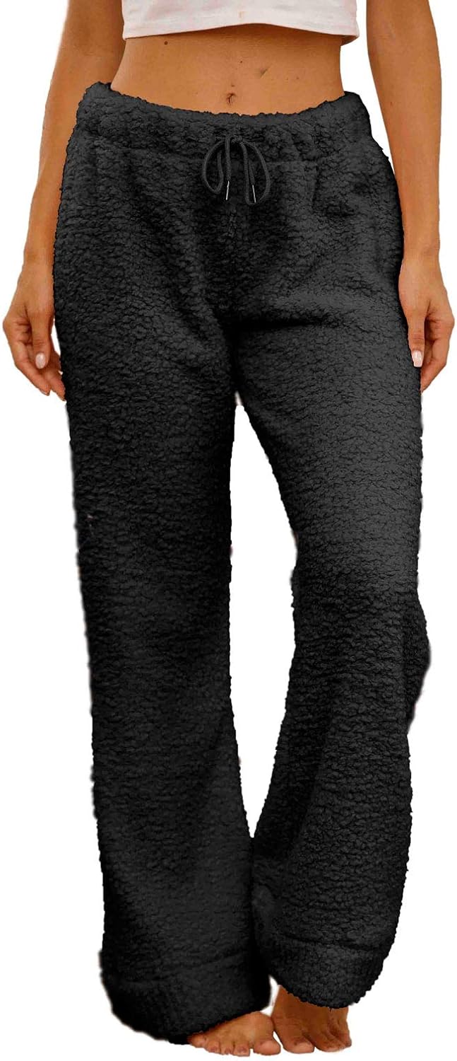 womens down vest with hood