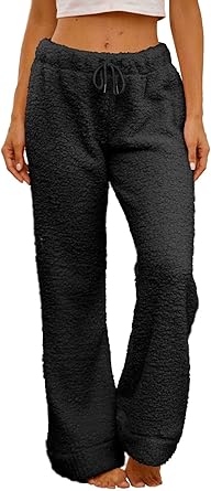 salomon fantasy ski jacket womens