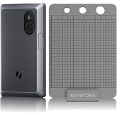 Keystone 3 Pro + Keystone Tablet Punch