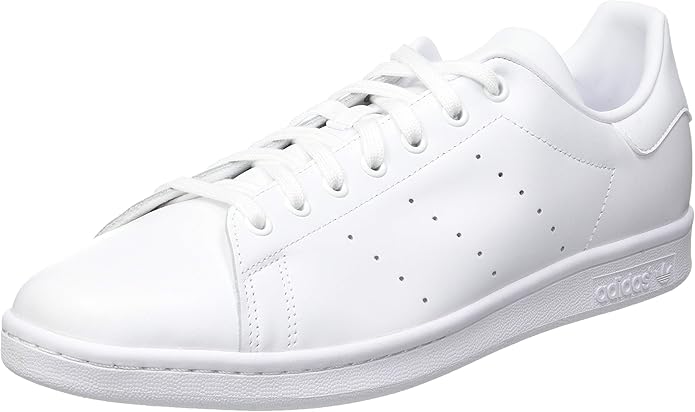 adidas stan smith s75104