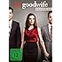 The Good Wife - Season 2.2 [3 DVDs]