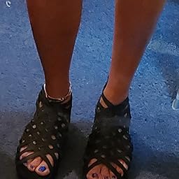 skechers parallel dream queen tan