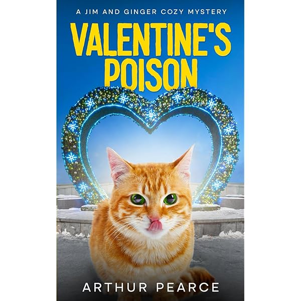 Amazon.com: Murder Next Door: The start of a captivating cozy