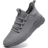 VLHGCG Running Shoes for Women Walking Lightweight Gym Sneakers Athletic Workout Ladies Summer Comfortable Shoe