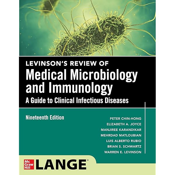 Principles and Practice of Pediatric Infectious Diseases: Long MD