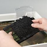 Interpet 1 Month Service Pack for CF 2 Internal Cartridge Filter view 3
