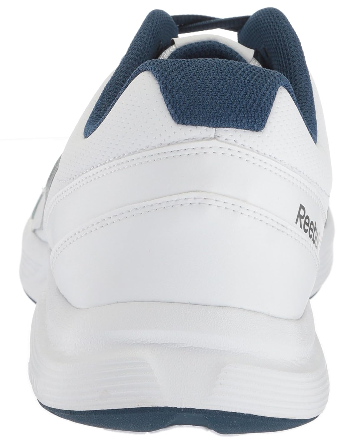 walk ultra 6 dmx max 4e