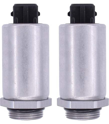 Boquilla De Inyección De Combustible 3x Para Ae11 Sprinter T | Cuotas
