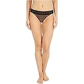 Cosabella Women's Forever Low Rise Bikini