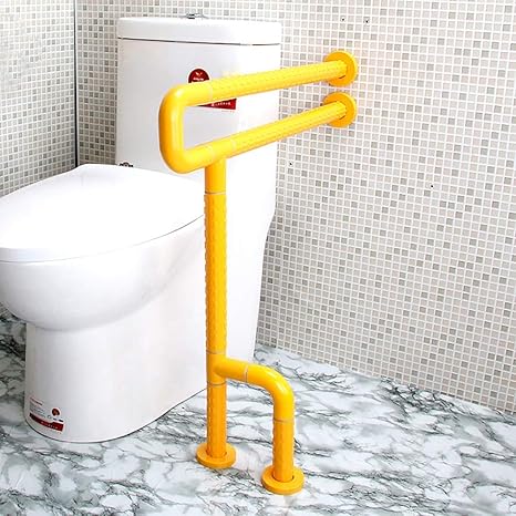Stseri Wc Handlaufe Badezimmer Wc Sicherheitshandlaufe Fur