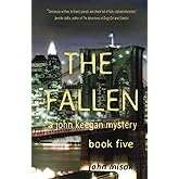 The Fallen (John Keegan Mystery)