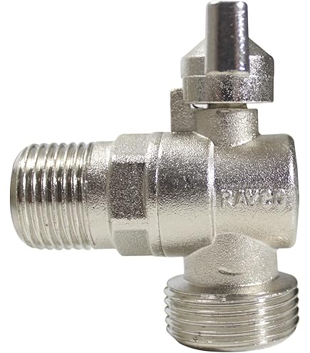 JUN様 Coroa do redutor 66 dentes caixa cambio VolvoTAS