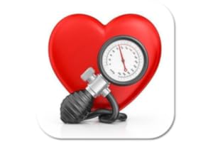 blood pressure prink