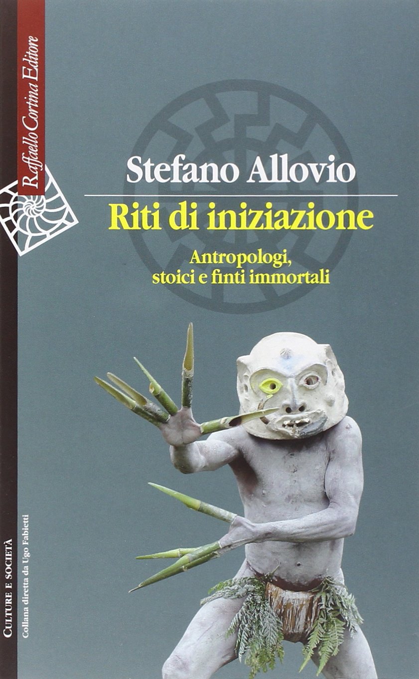 Fabietti Ugo Elementi Di Antropologia Culturelle Pdf Reader Fabietti Ugo Elementi Di Antropologia Culturelle Pdf Reader
