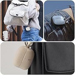 iFace First Class for AirPods Pro – Cute