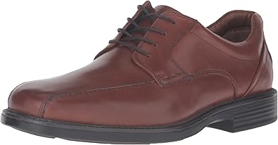 johnston and murphy shoes amazon