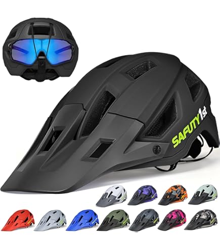 dot approved mandalorian motorcycle helmet Starwars Mandalorian Motorcycle Helmet Custom DOT & ECE Certified
