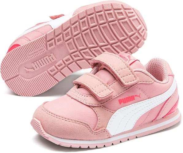 puma st runner v2 nl rosa