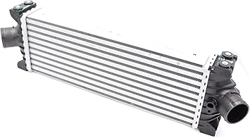 ford transit custom mk7