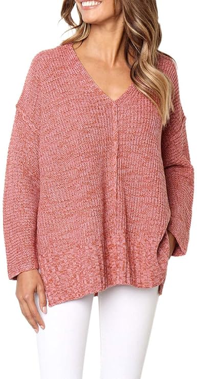 amazon ladies jeans tops