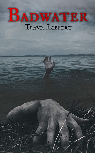 Download Badwater: A Horror Story (The Shattered God Mythos) (English Edition) PDF