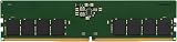 Kingston ValueRAM 8GB DDR5 4800MT/s Non-ECC CL40 Desktop Memory DIMM
