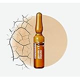 Glycolic Acid 10% + E + F ampoules by Mesoestetic, 10 * 2 ml