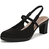 LifeStride Womens Evoke