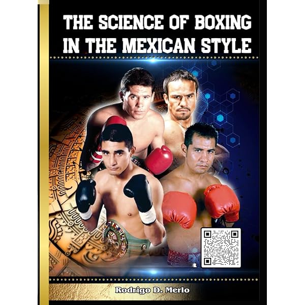 プロレス洋書『ライフワーク・オブ・ファーマー・バーンズ』 プロレス洋書『ライフワーク・オブ・ファーマー・バーンズ