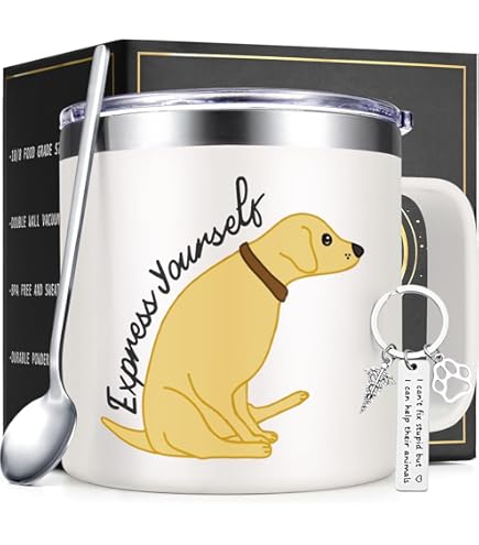 Mug Physiothérapeute, Cadeau De Remise De Diplôme, Cadeau Pour Physiothérapeute, Physiothérapeute, Cadeau De Thérapie Physique