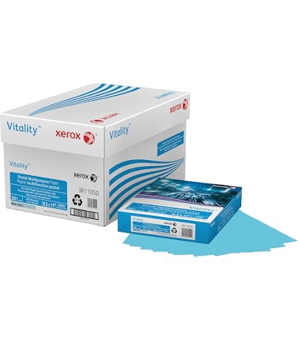 FUJI Xerox ステープル 5000本×2個 4箱セット FUJI Xerox ステープル 5000本×2個 4箱セット 【公式通販】