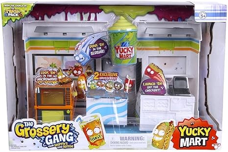 britains metal toy soldiers