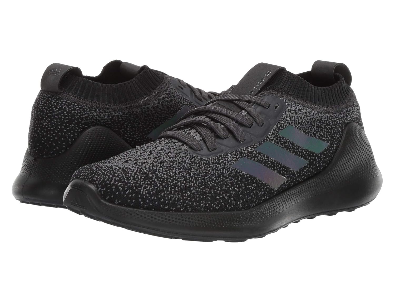 Pure bounce. Кроссовки adidas puremotion. Кроссовки adidas puremotion. Адидас pure bounce+. Adidas pure bounce + кроссовки.