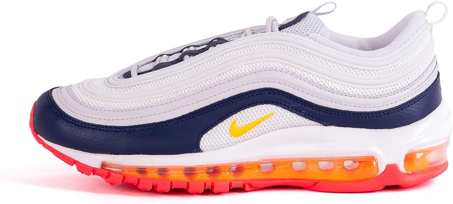 w air max 97