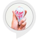 The Startup Pitch Generator