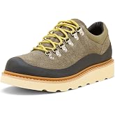 Sorel Slabtown 62' Explorer