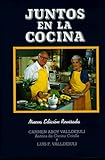 Juntos en la Cocina (Spanish Edition) by 