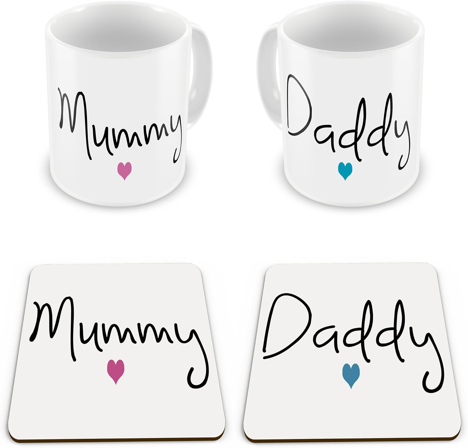 world's best mummy gifts