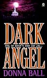 Dark Angel