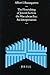 The Flourishing of Jewish Sects in the Maccabean Era: An Interpretation (Supplements to the Journal for the Study of Judaism): 55