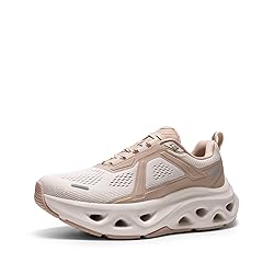 NORTIV 8 Women's Comfortable Walking Running Tennis