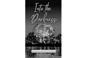 Into the Darkness