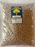 J.C.'s Smoking Wood Pellets - 9 lb Bag