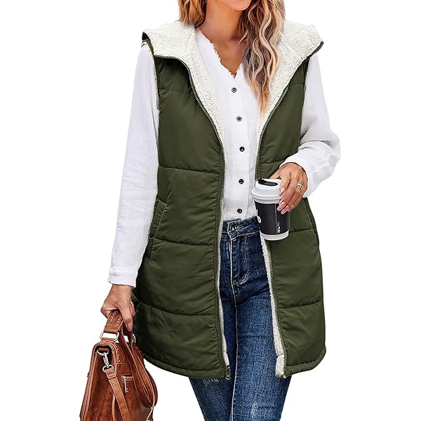 トップス CCP REVERSIBLE VEST トップス CCP REVERSIBLE VEST CCP REVERSIBLE VEST