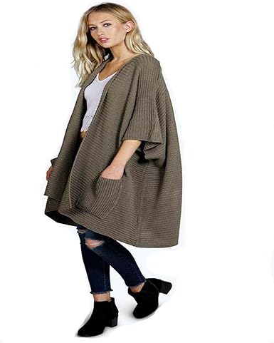 long winter cardigans uk